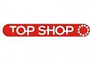 Top Shop