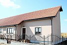 Vand duplex in Sanandrei