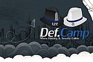 127.0.Def.Camp Timisoara