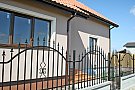 Vand duplex in Sanandrei
