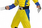 Centrul de Inchiriere Costume Carnaval Timisoara