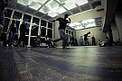 Inchiriez sala de dans / aerobic moderna in Timisoara
