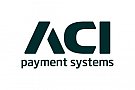 ACI Payment Systems