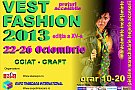 VEST-FASHION ed. XV
