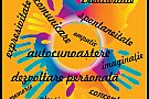 Cursuri de Arta Actorului pentru adulti