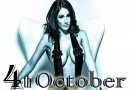 Party in Club Blackbox, cu DJ Stafie la pupitru