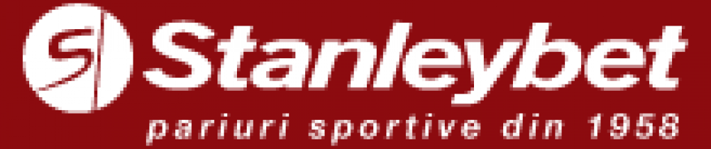 Agentie Stanleybet - Burebista