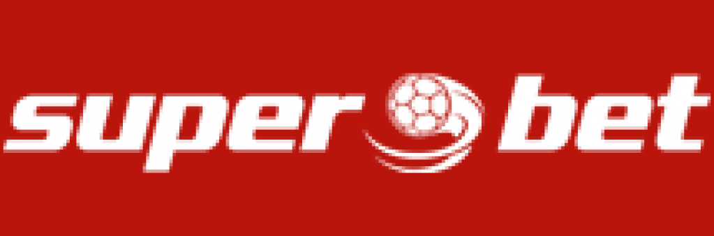 Agentie Superbet - Daliei