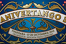 Anivertango 2013