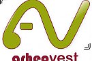 Asociatia Arheovest Timisoara