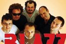 Concert Blazzaj de Ziua Supravietuirii