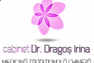 C. M. Dr. Dragos Irina