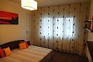 Apartament cu 1camera zona Girocului