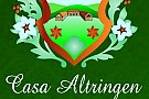 Casa Altringen 