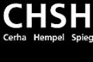 Gilescu&Partners CHSH