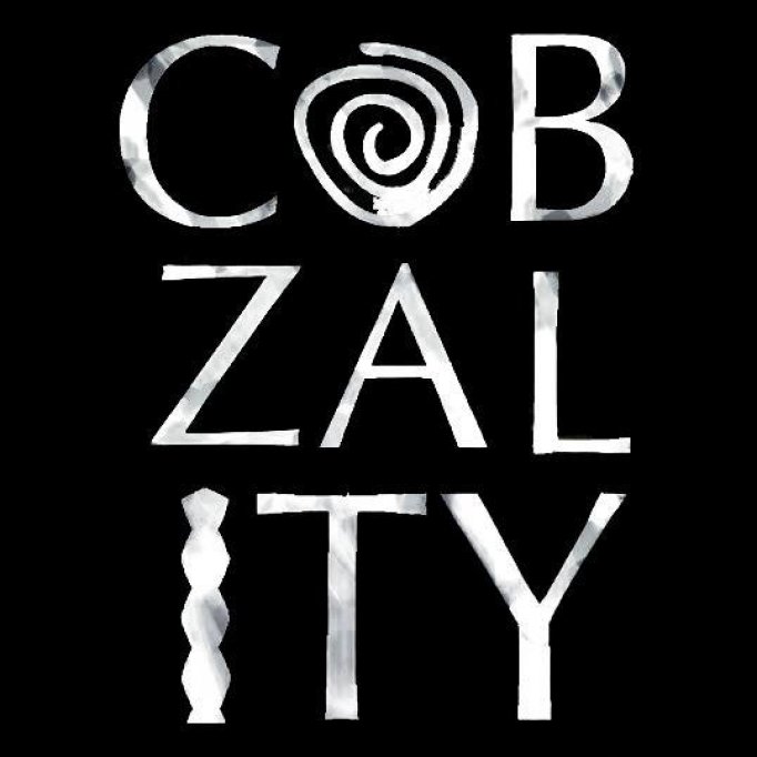 Concert extraordinar Cobzality la filarmonica