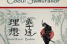 Cadul Samurailor