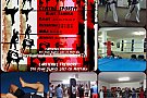 Iguana Fight Team