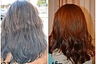 Cosmin Baldea - Hairstylist