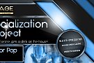The Socialisation Project