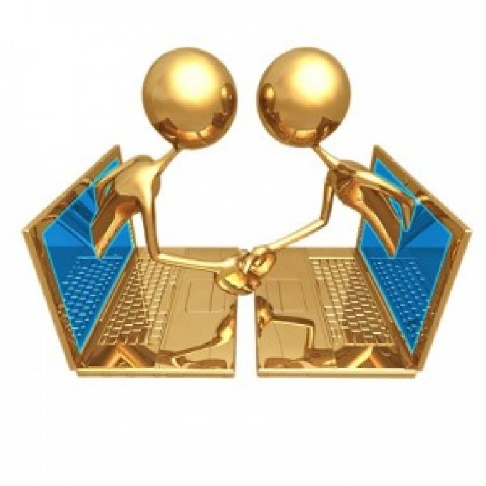 Curs Competente sociale si civice in Timisoara