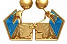 Curs Competente sociale si civice in Timisoara