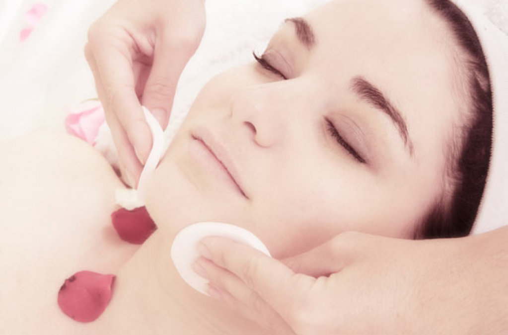 Curs de Cosmetica in Timisoara