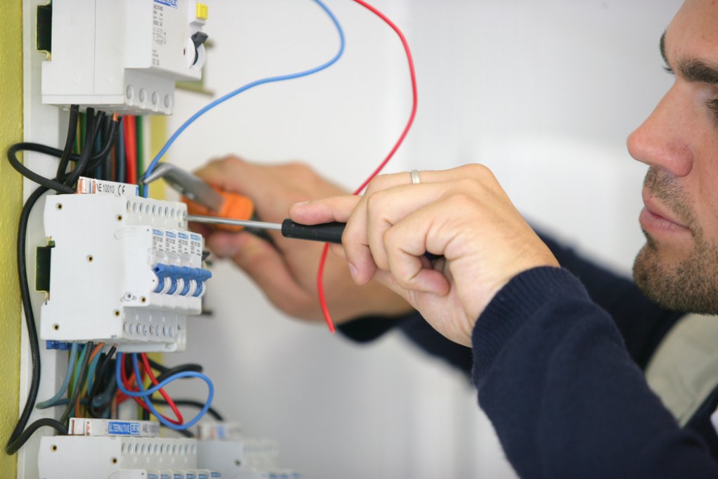Curs Electrician constructor in Timisoara