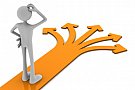 Curs Manager de proiecte in Timisoara