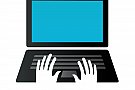 Curs Operator introducere, validare si preluare date in Timisoara