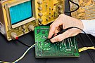Curs Tehnician electromecanic in Timisoara