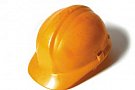 Curs Tehnician in constructii si lucrari publice in Timisoara