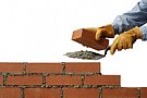 Curs Zidar, pietrar, tencuitor in Timisoara