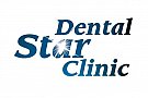 Dental Star Clinic