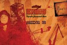 Desperados, Side B