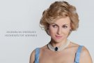 Printesa Diana