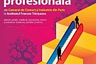 Certificari internationale pentru elevi, studenti si publicul larg