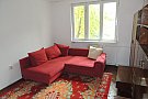 INCHIRIEZ APARTAMENT CU 2 CAMERE IN TIMISOARA