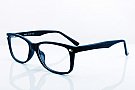 Eveoptic