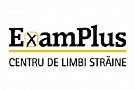 ExamPlus Timisoara - curs de limba germana
