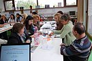 Curs inovativ in planificarea centrata pe persoana