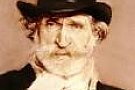 Gala Verdi