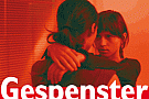 Gespenster