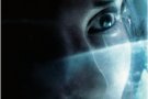  Gravity:Misiune in spatiu