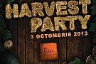 Harvest Party