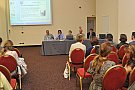 imagine activitati atcce fotograf constantin duma 2 Timisoara 2021 – Sa construim o Capitala Culturala Europeana