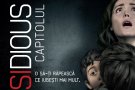 Insidious