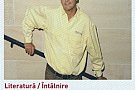 Intalnire cu Francois Garde
