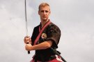 Clubul Sportiv Jeet Kune Do