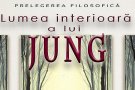Lumea interioara a lui Jung